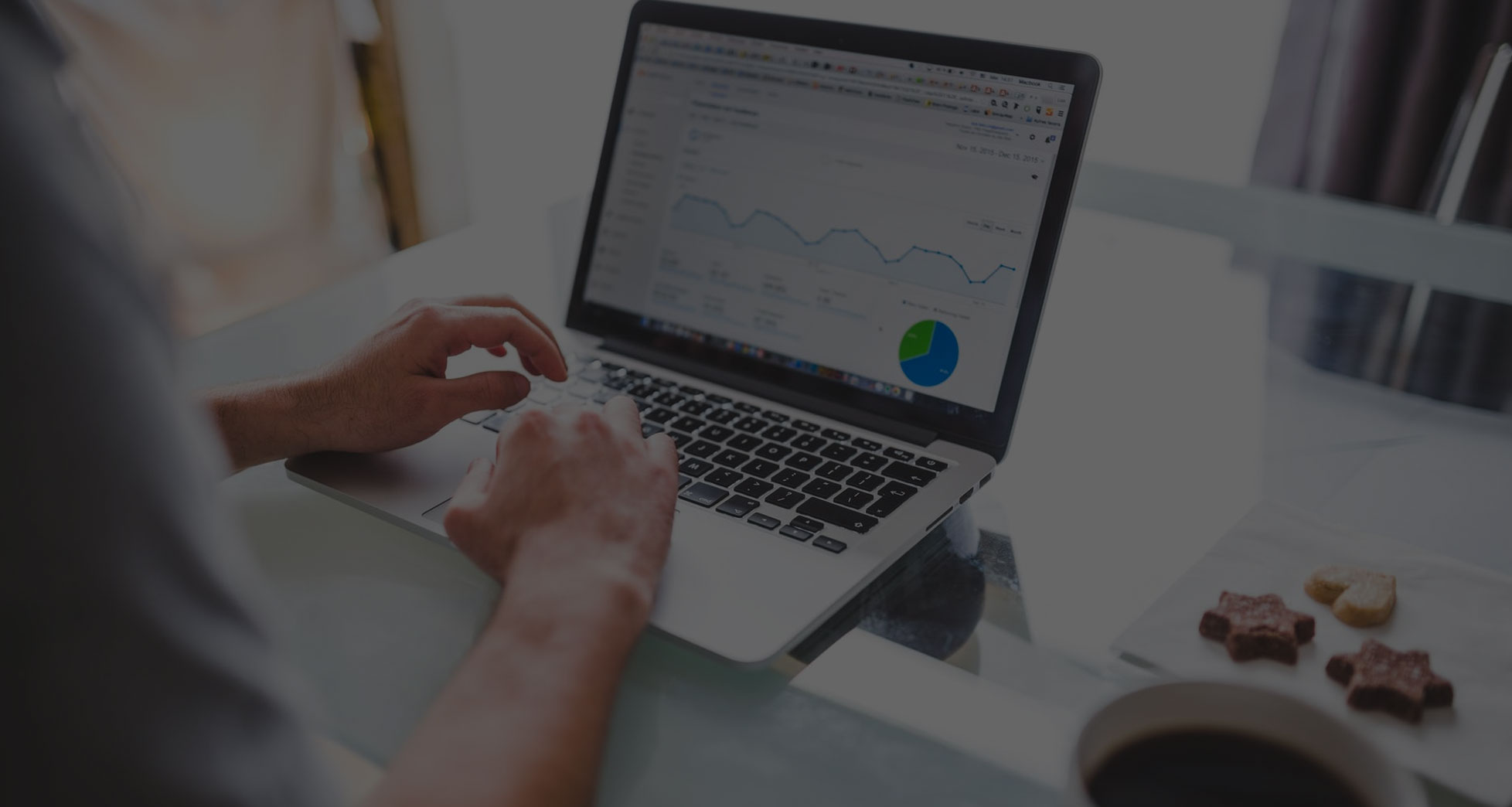 Pay Per Click Google Ads - AD Consultancy Group
